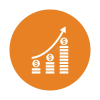 funds-growth-mutual-icon-orange-color-vector-eps-file-perfect-use-print-media-web-stock-images-commercial-any-kind-254324208-Photoroom