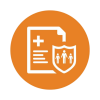 medical-insurance-icon-orange-vector_1178600-2255 (1) medical-insurance-icon-orange-vector_1178600-2255 (1)