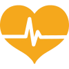 png-clipart-health-care-computer-icons-hospital-medicine-health-love-orange-thumbnail-removebg-preview png-clipart-health-care-computer-icons-hospital-medicine-health-love-orange-thumbnail-removebg-preview