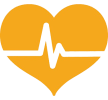 png-clipart-health-care-computer-icons-hospital-medicine-health-love-orange-thumbnail-removebg-preview